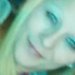 Tammy Louk - @tammylouk - Instagram