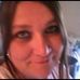 Tammy Louk - Facebook