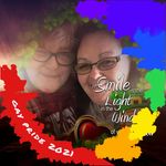 Tammy Louk - @tammykinter - Instagram