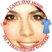 Tammy Louk - Facebook