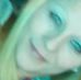 Tammy Louk - Facebook