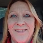 Tammy Louk - @louktammy - Instagram