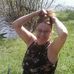 Tammy Louk - Facebook