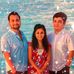 Tammy Louk Halasa - Facebook