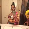 BROWN SKIN_TAMMY - @tammylovingminesm - TikTok