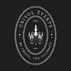 Gnivol Events - @tammy.loving - TikTok
