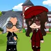 loving_Tammy - @loving_tammy - TikTok