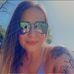 Tami Loving - Facebook