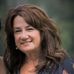Tammi Loving - Facebook