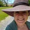 Tammi Loving - @oldetownfarmandflowers - TikTok