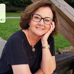 Tammy Adams Files - @tammy_loving_life - Instagram