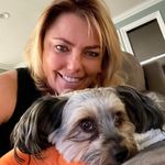 Tammy Benjamin - @tammylovinglife - Instagram