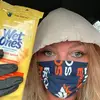 Tammy Benjamin - @tammylovinglife - TikTok