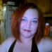 Tammy Loving - Facebook