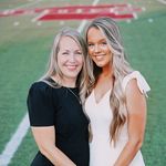 tammy loving - @tammyloving1 - Instagram