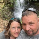 Tammy Loving - @lovingt66 - Instagram