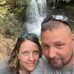 Tammy Loving - Facebook