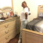 Tammy Loving Carter - @tammy.carter39 - Instagram