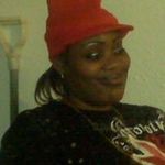 Tammy Loving Jesus Lockett - @tammylovingjesuslockett - Instagram