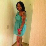 Tammy Loving Myhaters Limous - @tammylimous - Instagram
