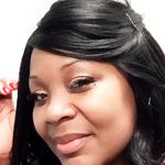 Tammy Loving Myhaters Limous - @one__life_too_live - Instagram