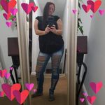 Tammy Lynn Jackson - @tammylovinglifejackson - Instagram
