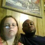 Tammy Phillips - @tammylovinganthony - Instagram
