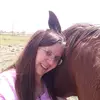 tammy - @tammy_lovinglife - TikTok