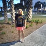 Tammy Watts Loving - @tam.loving - Instagram