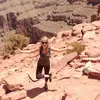 tammyjo - @tammyjoloving60 - TikTok
