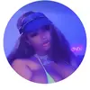 tammylovingmomofjoechild - @tammylovingmomofjoechild - TikTok