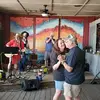 tammylovingsherma - @tammylovingsherma - TikTok