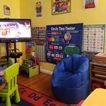 Tammy's Loving Touch Child Care - @tammyslovingtouch - Instagram