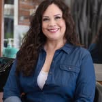 Austin • Haircolor Specialist - @tammy_luckyhueatx - Instagram