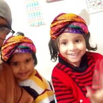Manish Singh - @tammylucky2012 - Instagram