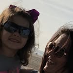 Tammy Downs - @tammylucky7 - Instagram
