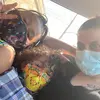 Tammy Luck736 - @tammyluck - TikTok