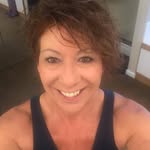 Tammy Luck - @tammy.luck.5836 - Instagram