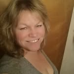 Tammy Luck - @tamararluck - Instagram
