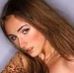 Tammy Luck - Facebook