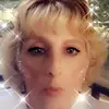 Tammy Luck - @tammyluck25 - TikTok