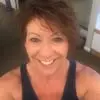 Tammy Luck - @tammyluck3 - TikTok
