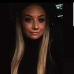 Tammy Luckett - @tammy.luckett.52 - Instagram