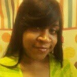 tammy luckey - @tammyluckey - Instagram