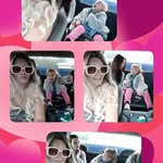 Tammy Luckey - @tammy.luckey.982 - Instagram