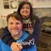 Tammy Luckey - Facebook