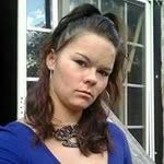 Tammy Luckey - @tammyluckey35 - Instagram