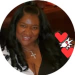 Tammy Luckey-Minor - @luck.eytammy - Instagram