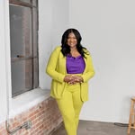 Tammy Luckey-Minor - @luckeytammy - Instagram