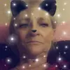 Tammy Lucky - @tammylucky0 - TikTok